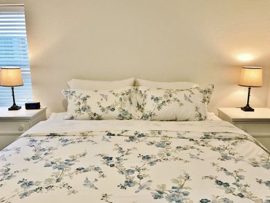 Anna Maria Island Holmes Beach Condo 895888
